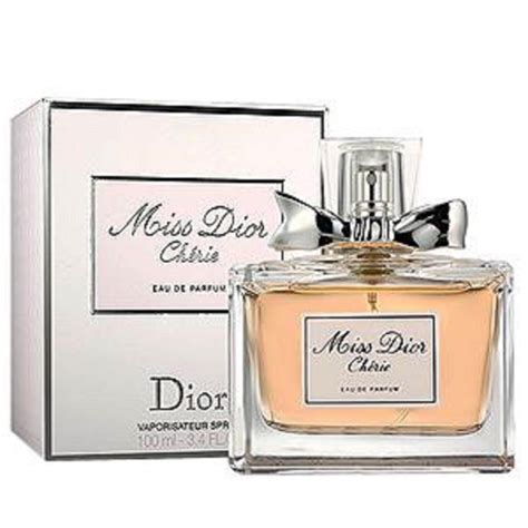 christian dior miss dior cherie 100 ml обзор|Miss Dior perfume cherie l.